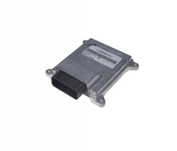 ECU sterownik silnika quad atv CF MOTO 625 2011 - 2016r.