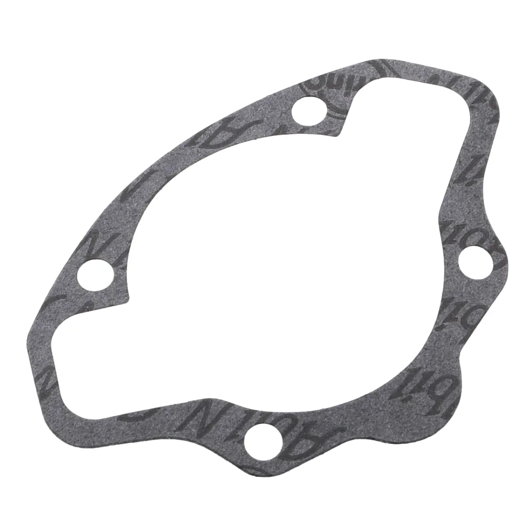 Uszczelka cylindra MZ ES TS 125 150 Plastanza