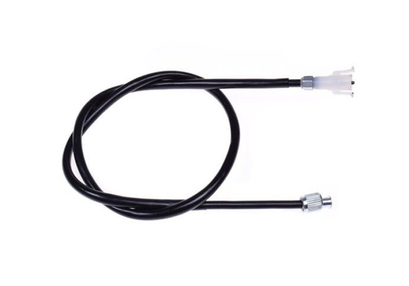 Linka licznika prędkościomierza yamaha aerox neos