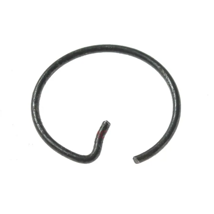 Zabezpieczenie sworznia tłoka WSK 175 MZ TS 18mm