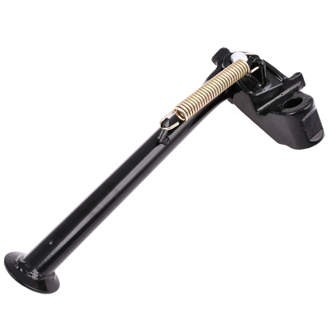 Podpórka podpora boczna 265mm na koło 16 cali MZ ETZ