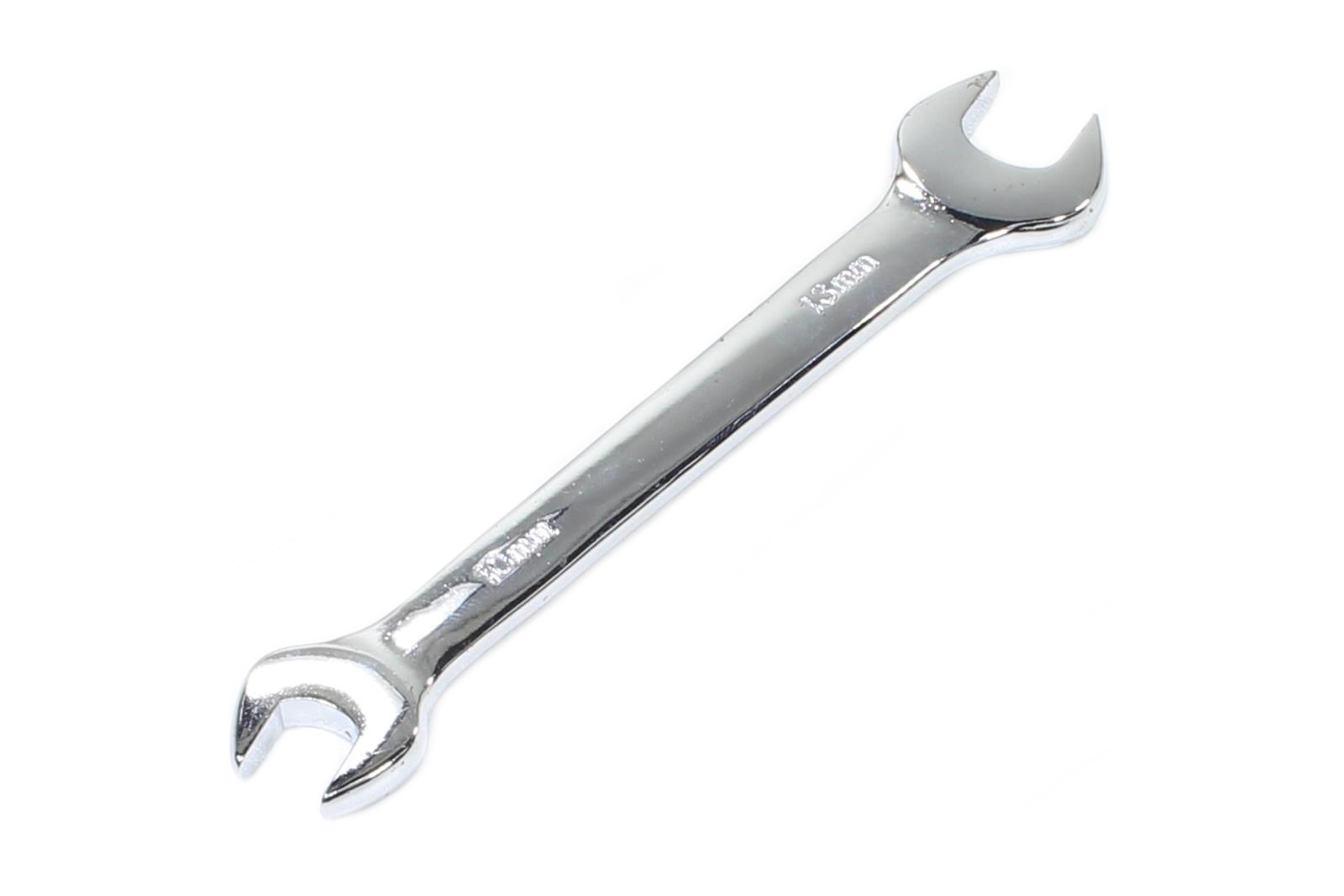 Klucz płaski 10-13mm