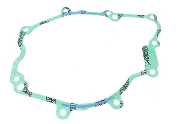 Uszczelka pokrywy alternatora yamaha r6 03-05 fz6