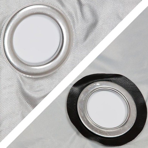 Pokrowiec motocyklowy wodoodporny 300d  xxl 