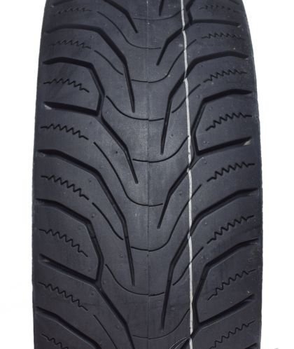 Opona 120/70-12 396 58p tl Vee Rubber