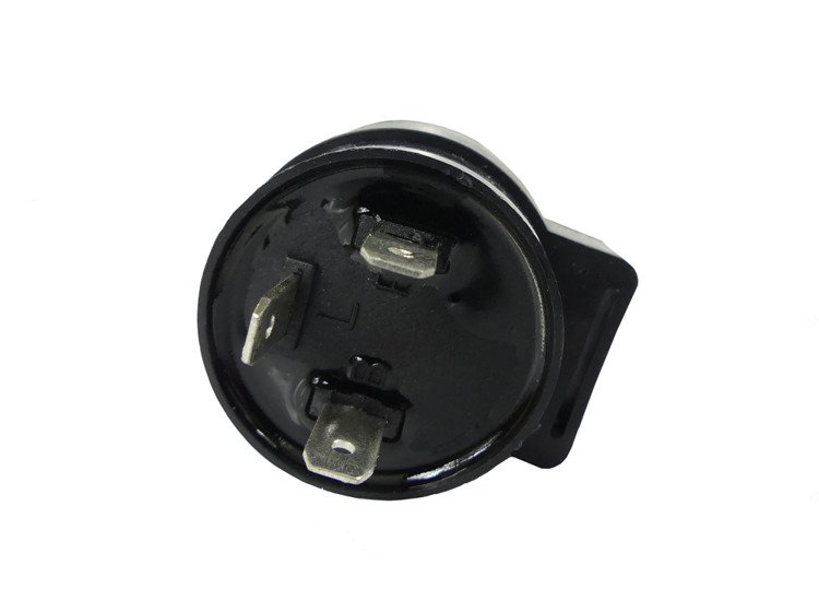 Przerywacz kierunkowskazów kierunków led 3 piny 12