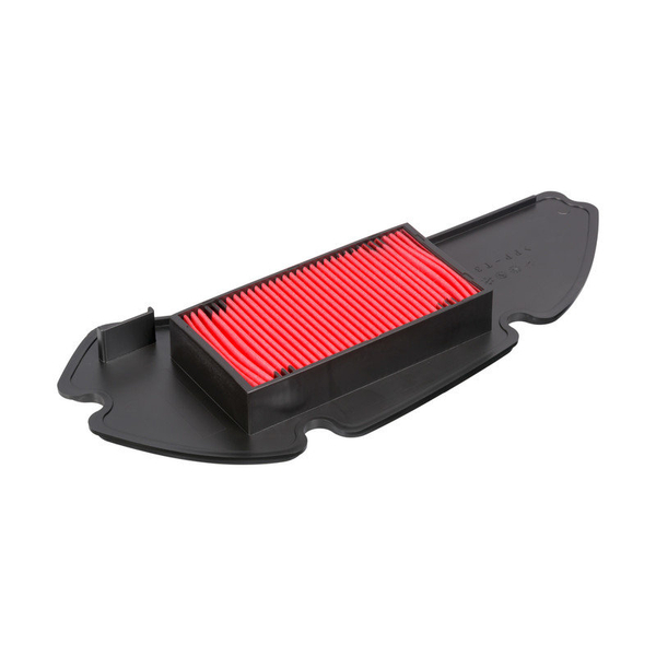 Hiflo filtr powietrza Honda SH 125/150 NES 125/150