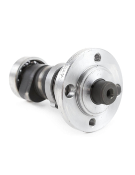 Wałek rozrządu 250-66 dirtbike Kayo K2 250 Enduro Kayo K2L