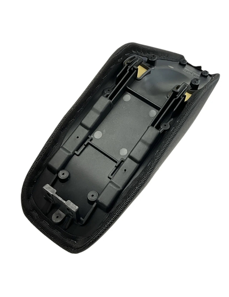 Siedzenie CRF50 standard pitbike Kayo TD125 TD125-R