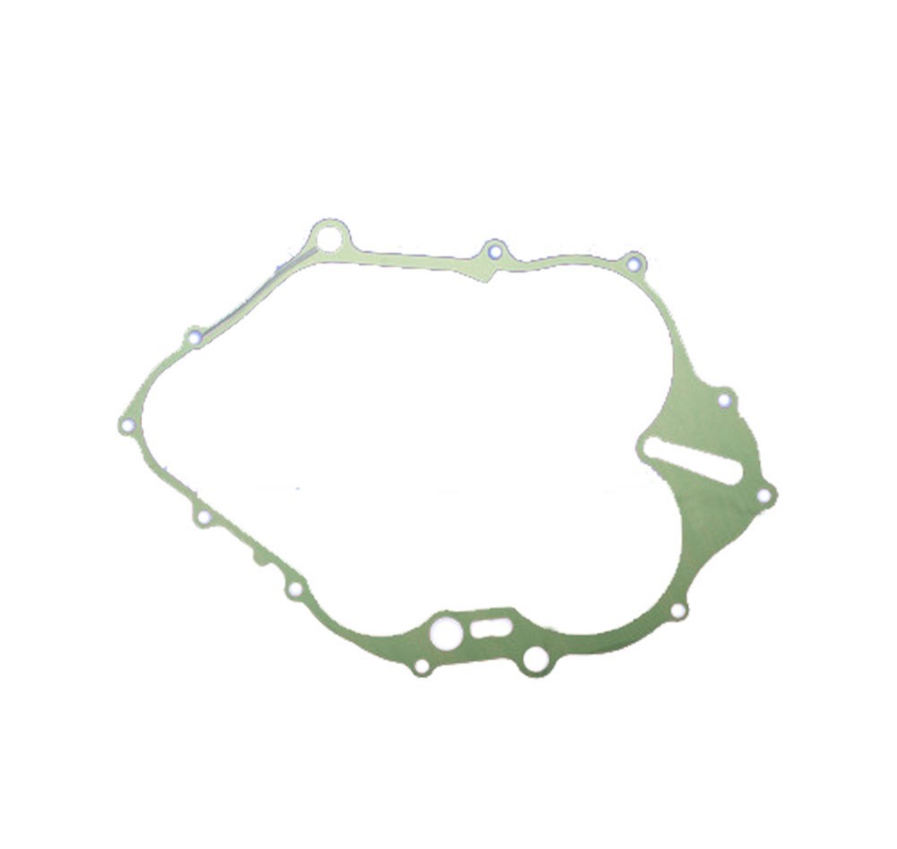 Athena uszczelka pokrywy sprzęgła yamaha yfm 660