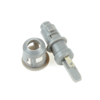 Czujnik światła stopu RMS skutery Malaguti