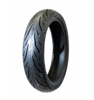 Wanda opona 110/70-17 SR30F 60S 6PR TL przód dot 14-20/2025