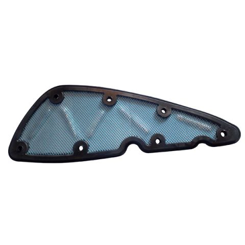 MIW Meiwa filtr powietrza Piaggio Beverly 350 11-20 X10 12-15