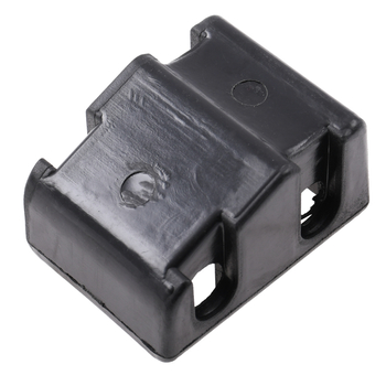 Odbojnik stojaka centralnego fenoplast MZ TS ETZ 250