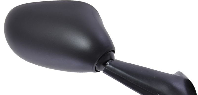 Lusterka motocyklowe wsteczne yamaha yzf fzs para