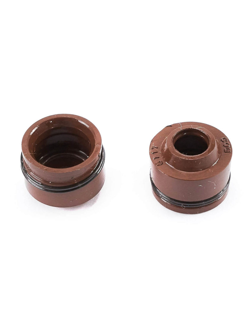 Uszczelniacze zaworowe quad Kayo AU180