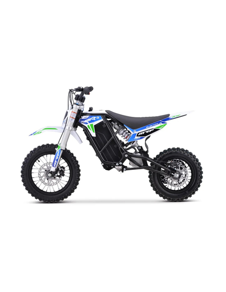 Pit Bike MRF eR 1.6 MX elektryczny