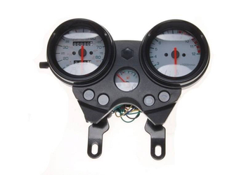 Szybkościomierz Licznik Zipp Neken Street Shaft