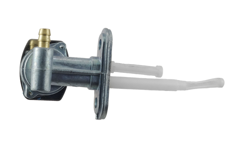 Kranik paliwa Barton Sprint Euro 4 Ferro