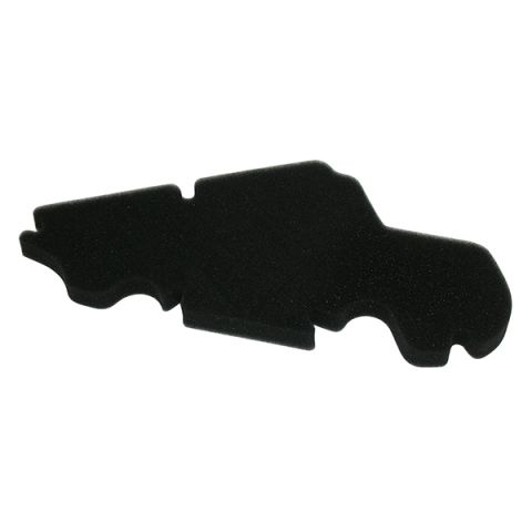 MIW Meiwa filtr powietrza Piaggio 50 Liberty 2T 97-05r. (HFA5207DS)