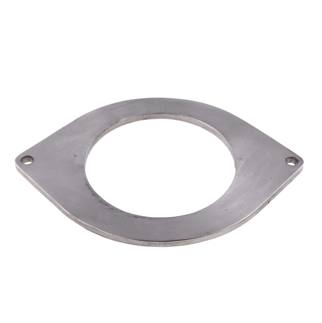 Mocowanie sprężyn wydechu inox DPR Performance