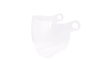 Szybka do kasku Origine Mio