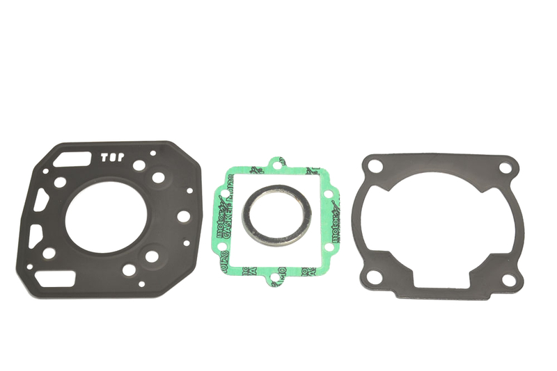 Uszczelki TOP-END Kawasaki KMX 125 85-03 Athena
