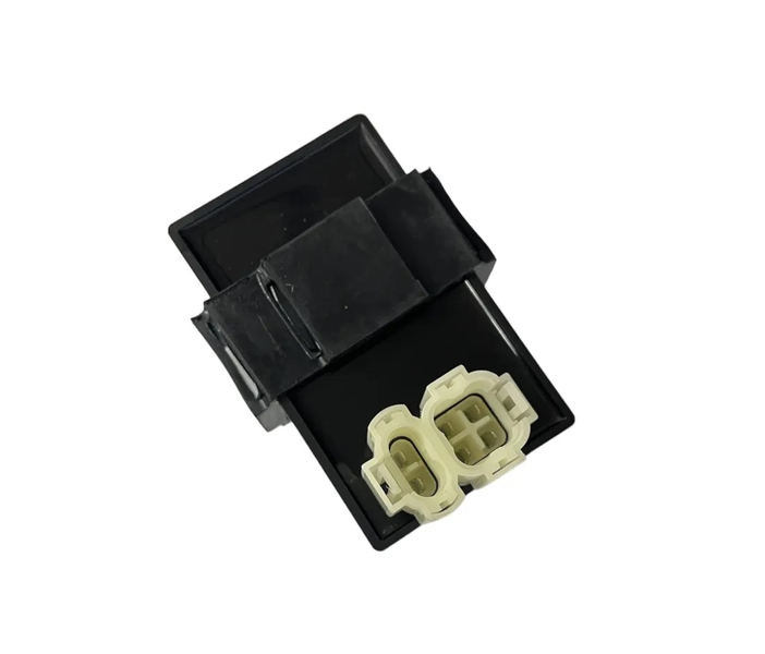 Moduł zapłonowy FSM pitbike YCF Factory SP3 Bigy Factory 190 SM 190 Daytona