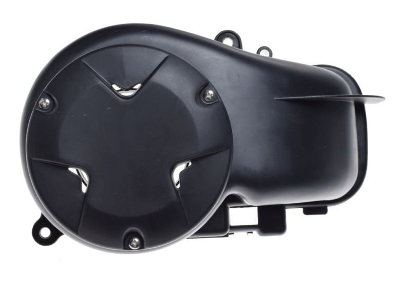 Pokrywa Wentylatora 2T Yamaha Mbk Rieju Romet Zipp