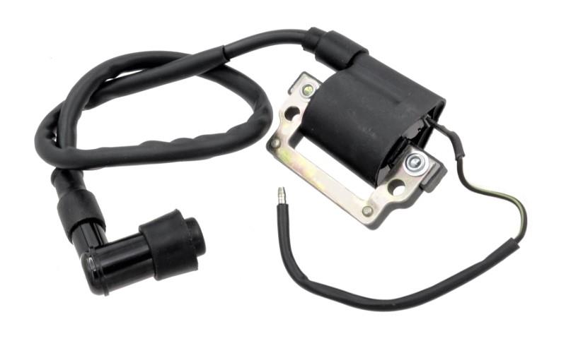 Cewka zapłonowa do Barton Fighter 1 Falcon Firefox