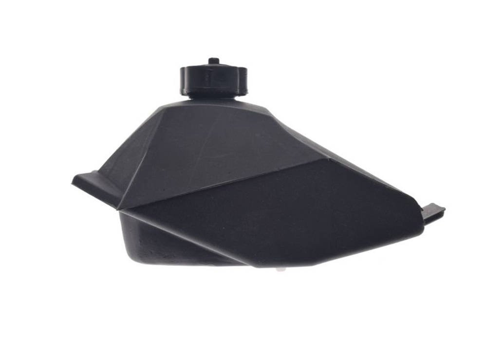 Zbiornik paliwa pocket mini bike mini cross atv