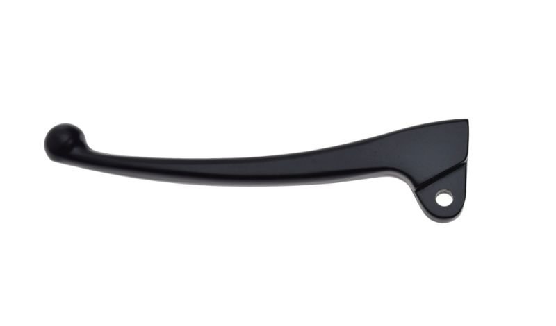 Dźwignia klamka hamulca lewa skuter Keeway Focus F-ACT