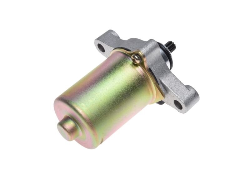 Rozrusznik elektryczny Kymco Filly Sym Jet 10z