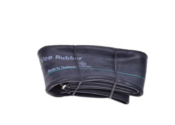 Dętka 130/140/90-15 vee rubber 15'' 15 cali