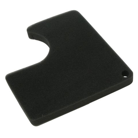 MIW Meiwa filtr powietrza Aprilia 50 Scarabeo DI-Tech 01-07r.