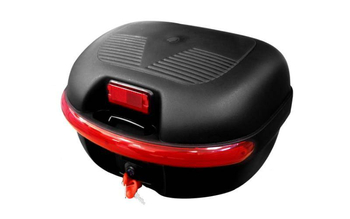 Kufer A01 Moretti płyta montażowa 30l