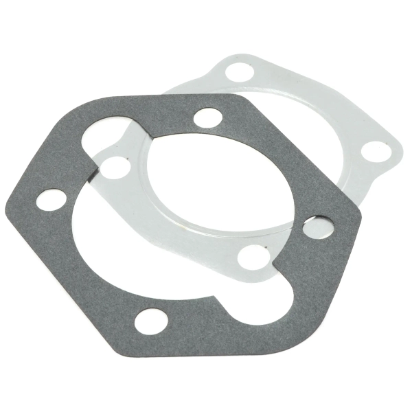 Uszczelki cylindra motocykl SHL 175