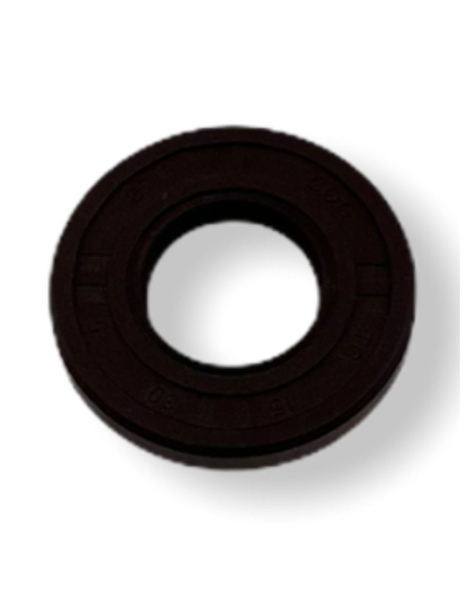 Uszczelniacz statora pitbike 50 YCF 50-A