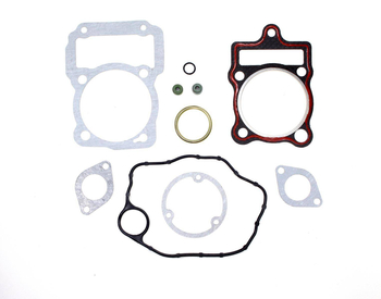 Uszczelki Cross Quad Atv 250 CG