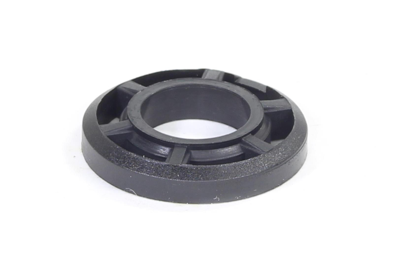 Plastik uszczelki prowadnicy MZ ETZ 150 250 251