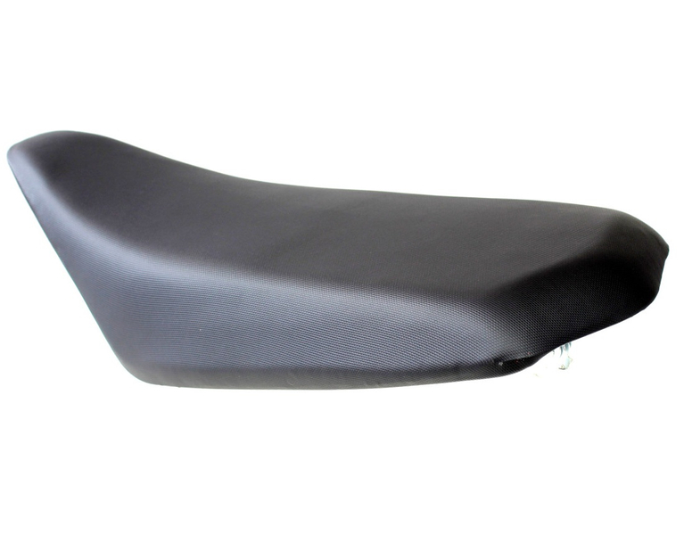 Siedzenie kanapa siedzisko quad atv Kayo A150 A180 A200 A250 A300