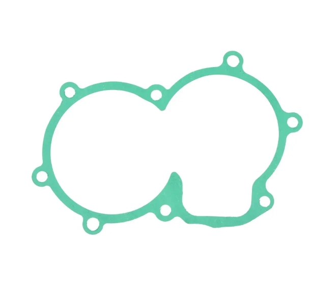 Uszczelka pokrywy wałka wyrównawczego quad Kayo A180 oryginalna