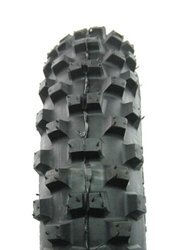Opona 90/100-14 f808 6pr tl awina cross enduro