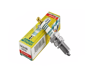 Denso ix24b świeca irydowa dpr8eix9