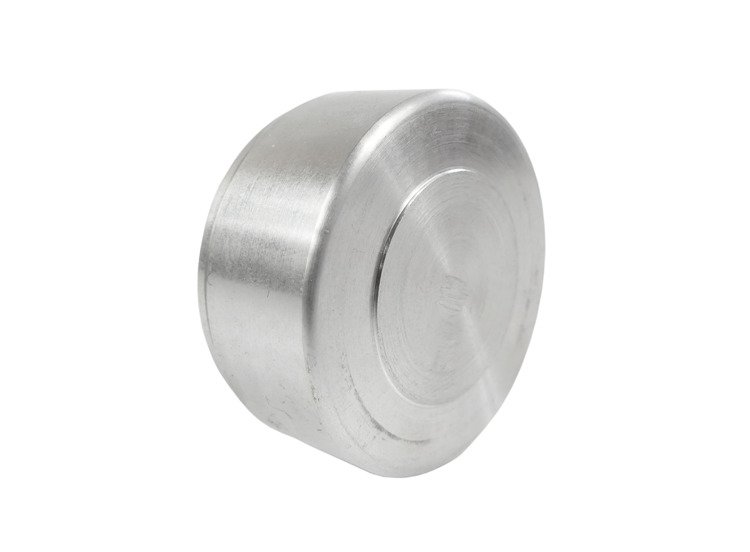 Tłoczek zacisku hamulcowego mz etz 150 250 251