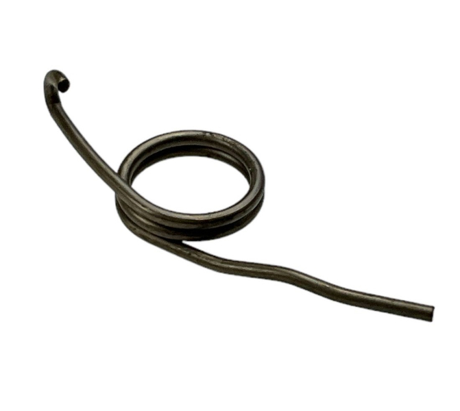 Sprężyna stabilizatora wałka krzywkowego pitbike Kayo TSD110