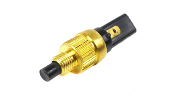 Czujnik stopu przód hamulca yamaha mbk piaggio