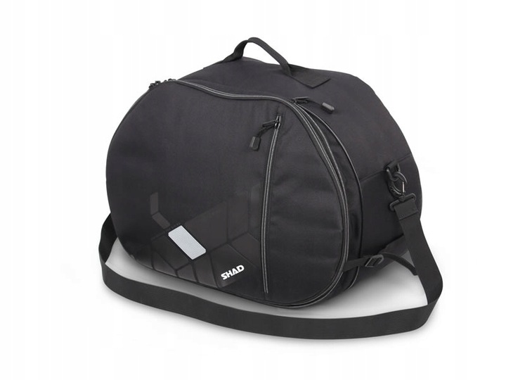 Torba wewnętrzna powiększana do kufra Shad SH58X SH59X