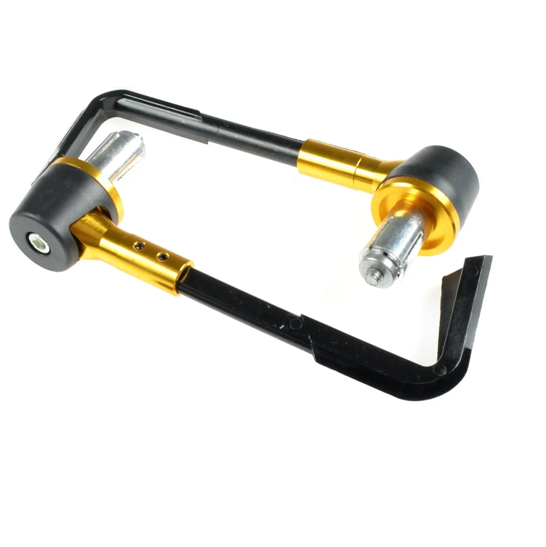 Osłony Dźwigni Hamulca Sprzęgła Rizoma Evo Replika