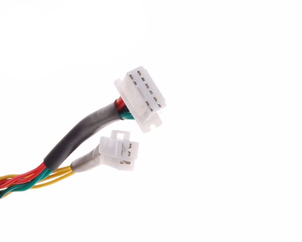 Regulator napięcia honda nx 500 650 